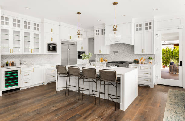 24/7 Emergency Kitchen experts in Randolph, MN