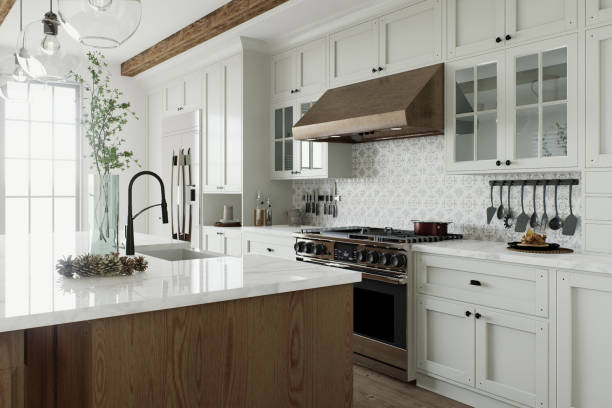Affordable Kitchen solutions in Randolph, MN