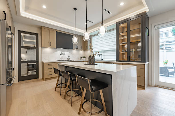 Trusted Kitchen service in Randolph, MN - Remodeling Of Kitchen